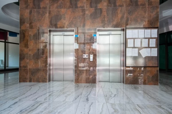 Alanya Mahmutlar'da şık 1+1 daire