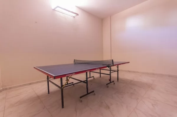 400 Meters to Sea Fully Furnished 3+1 Apartment for Sale with Amazing Features