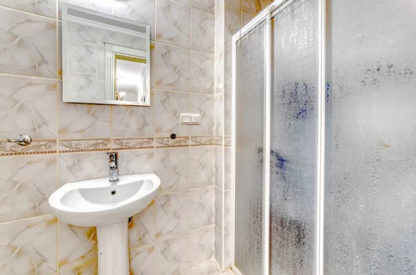 Fully Equipped 2+1 Peacefull and Luxe Apartment for Sale in Alanya