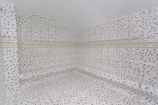 Кусочек рая в 400 метрах от моря, квартира Beyond Luxury 1+1