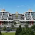 8  Months Easy Payment Option New Commercial Center in Alanya,Oba