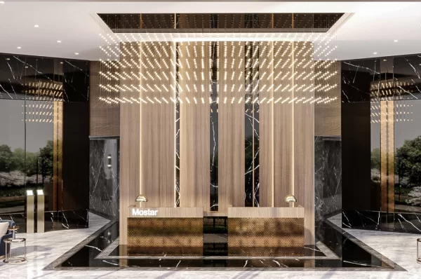 Апартаменты 1+1 и 2+1 с видом на море с рассрочкой на продажу в самом роскошном районе Аланьи