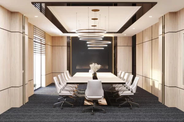 Апартаменты 1+1 и 2+1 с видом на море с рассрочкой на продажу в самом роскошном районе Аланьи