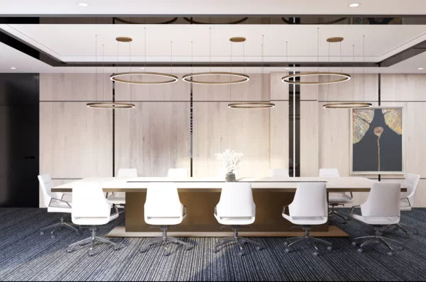 Апартаменты 1+1 и 2+1 с видом на море с рассрочкой на продажу в самом роскошном районе Аланьи