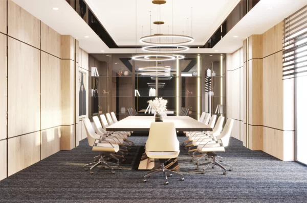 Апартаменты 1+1 и 2+1 с видом на море с рассрочкой на продажу в самом роскошном районе Аланьи