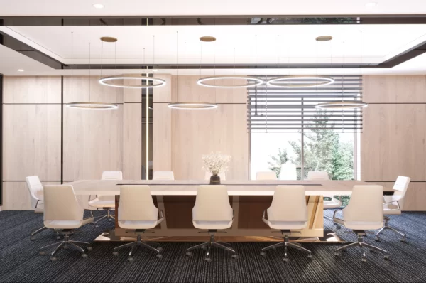 Апартаменты 1+1 и 2+1 с видом на море с рассрочкой на продажу в самом роскошном районе Аланьи