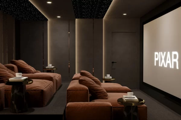 Апартаменты 1+1 и 2+1 с видом на море с рассрочкой на продажу в самом роскошном районе Аланьи