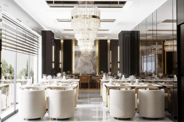 Апартаменты 1+1 и 2+1 с видом на море с рассрочкой на продажу в самом роскошном районе Аланьи