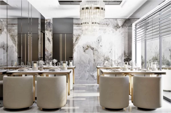 Апартаменты 1+1 и 2+1 с видом на море с рассрочкой на продажу в самом роскошном районе Аланьи