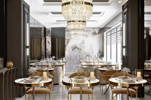 Апартаменты 1+1 и 2+1 с видом на море с рассрочкой на продажу в самом роскошном районе Аланьи