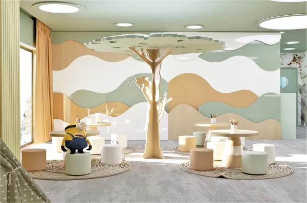 Апартаменты 1+1 и 2+1 с видом на море с рассрочкой на продажу в самом роскошном районе Аланьи