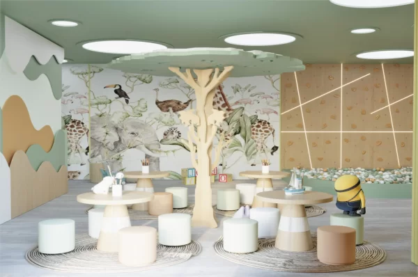 Апартаменты 1+1 и 2+1 с видом на море с рассрочкой на продажу в самом роскошном районе Аланьи