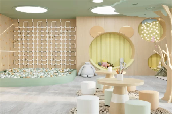 Апартаменты 1+1 и 2+1 с видом на море с рассрочкой на продажу в самом роскошном районе Аланьи