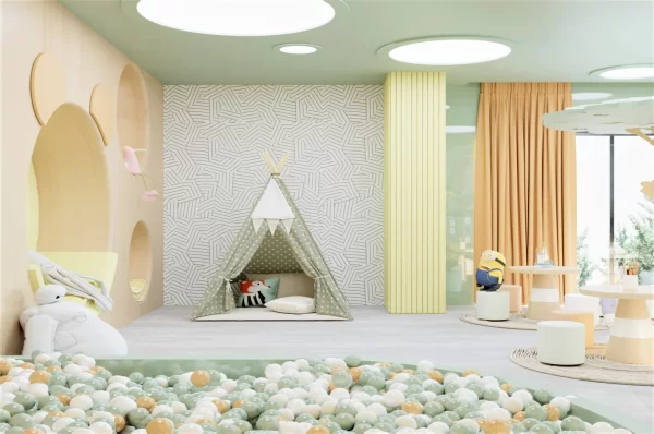 Апартаменты 1+1 и 2+1 с видом на море с рассрочкой на продажу в самом роскошном районе Аланьи