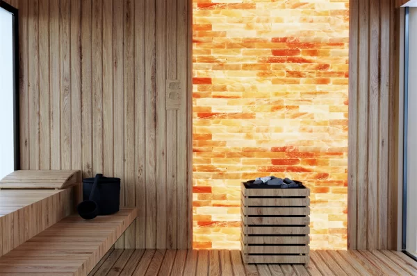 Апартаменты 1+1 и 2+1 с видом на море с рассрочкой на продажу в самом роскошном районе Аланьи