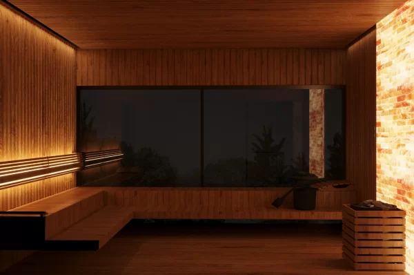 Апартаменты 1+1 и 2+1 с видом на море с рассрочкой на продажу в самом роскошном районе Аланьи