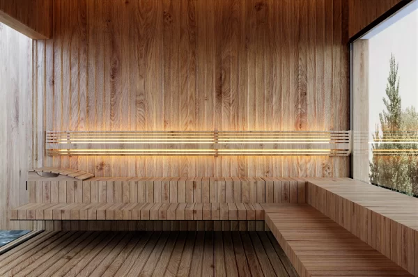 Апартаменты 1+1 и 2+1 с видом на море с рассрочкой на продажу в самом роскошном районе Аланьи