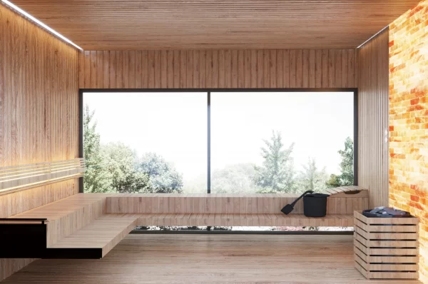 Апартаменты 1+1 и 2+1 с видом на море с рассрочкой на продажу в самом роскошном районе Аланьи