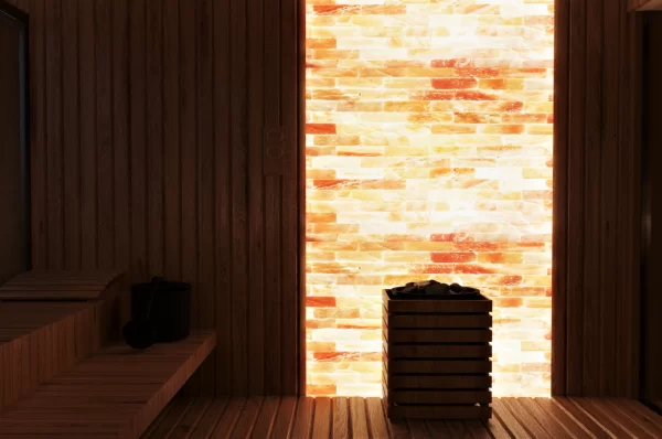 Апартаменты 1+1 и 2+1 с видом на море с рассрочкой на продажу в самом роскошном районе Аланьи