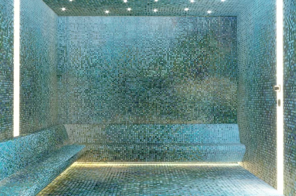 Апартаменты 1+1 и 2+1 с видом на море с рассрочкой на продажу в самом роскошном районе Аланьи