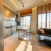 Invest in Luxury Living in Kleopatra, Alanya Stunning Duplex Apartment for Sale