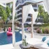 Gateway to Luxury Living: TEQ Property&Investment Presents Prime Real Estate in Alanya