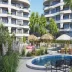 Gateway to Luxury Living: TEQ Property&Investment Presents Prime Real Estate in Alanya