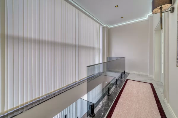 Kargicak Alanya'da Türk Vatandaşlığına Uygun Lüks Villa