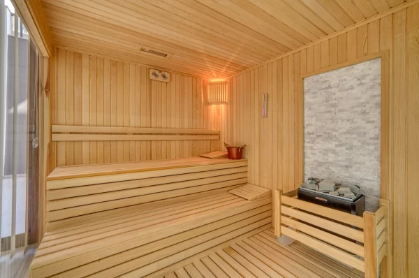 Luxury Villa in Kargicak Alanya with Turkish Citizenship Eligibility