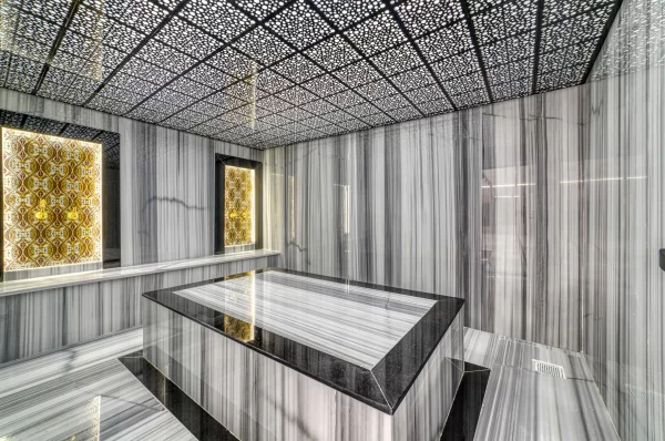 Luxury Villa in Kargicak Alanya with Turkish Citizenship Eligibility