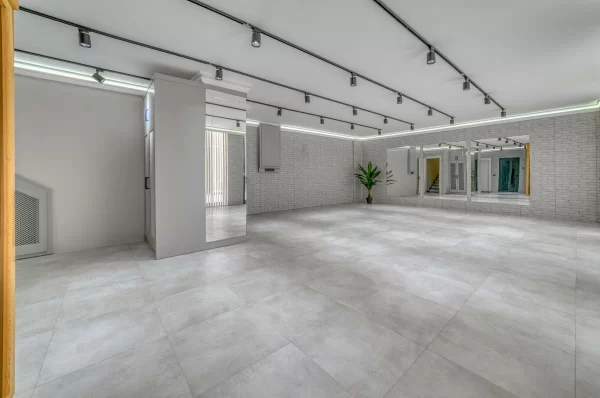 Luxury Villa in Kargicak Alanya with Turkish Citizenship Eligibility