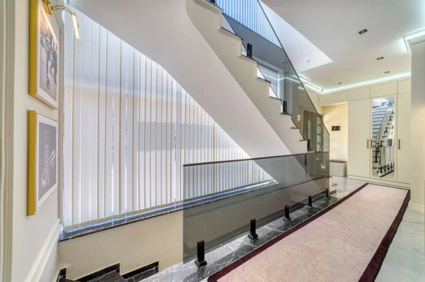 Роскошные апартаменты в Каргыджак, Аланья с турецким гражданством