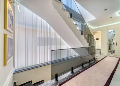 Роскошные апартаменты в Каргыджак, Аланья с турецким гражданством