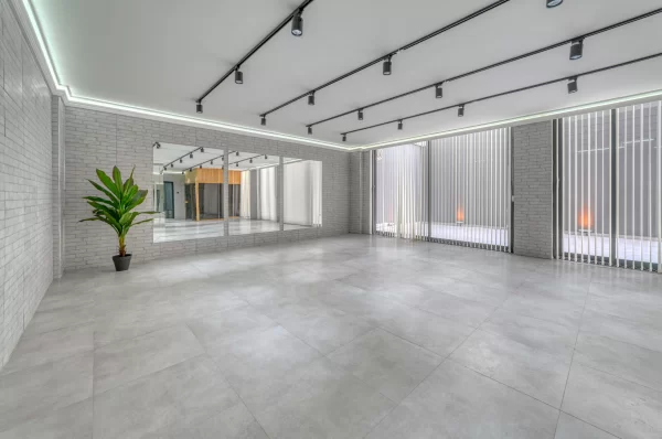 Роскошные апартаменты в Каргыджак, Аланья с турецким гражданством