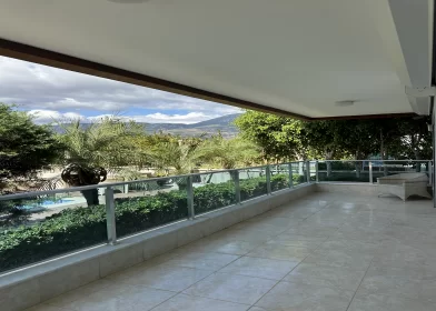 Explore Luxury Real Estate in Kargicak Alanya