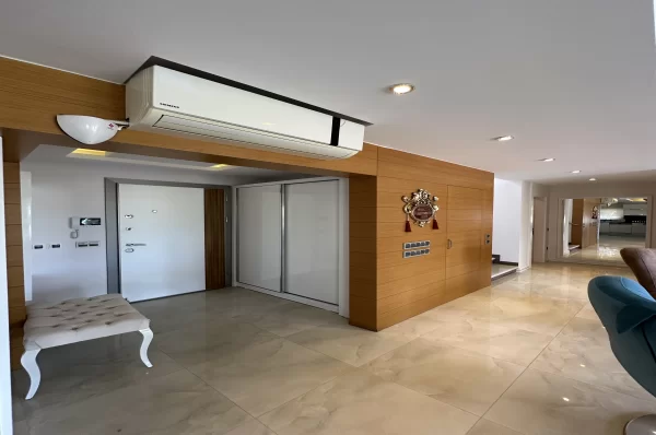 Explore Luxury Real Estate in Kargicak Alanya