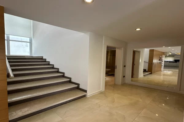 Explore Luxury Real Estate in Kargicak Alanya