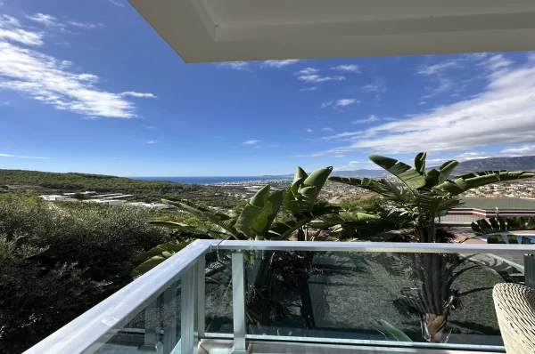 Explore Luxury Real Estate in Kargicak Alanya