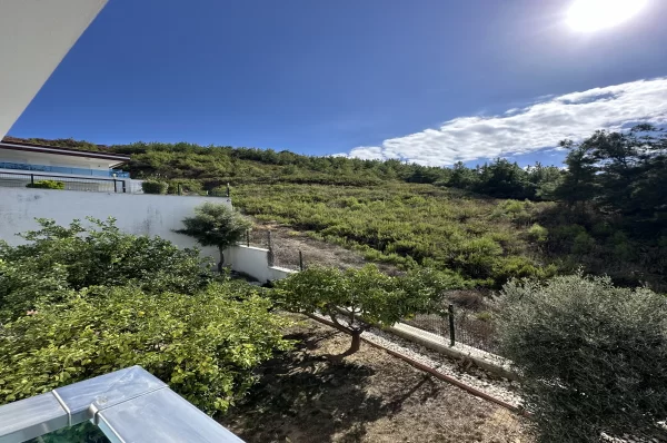 Explore Luxury Real Estate in Kargicak Alanya