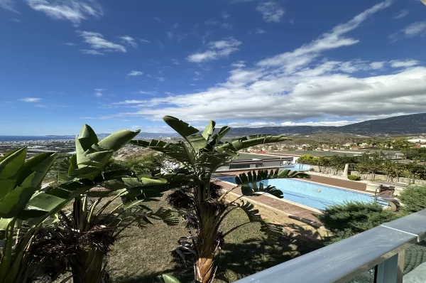 Explore Luxury Real Estate in Kargicak Alanya