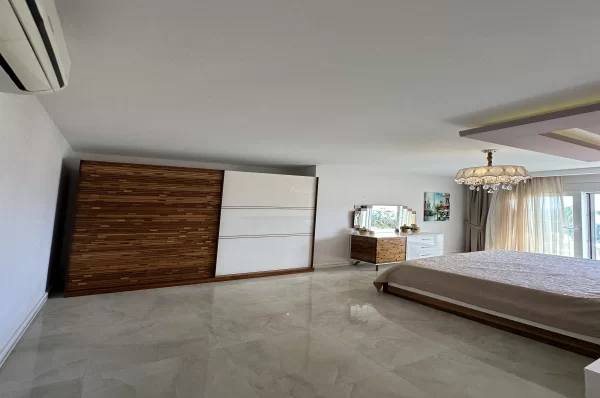 Explore Luxury Real Estate in Kargicak Alanya