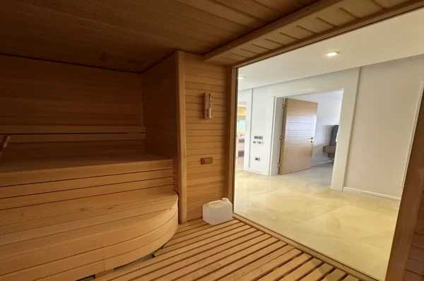 Explore Luxury Real Estate in Kargicak Alanya