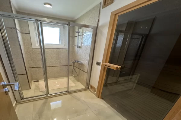 Explore Luxury Real Estate in Kargicak Alanya