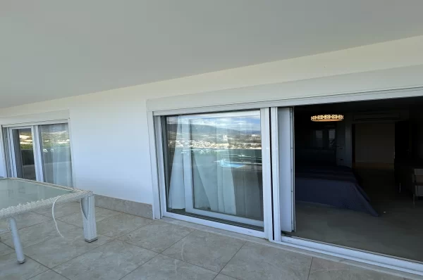 Explore Luxury Real Estate in Kargicak Alanya