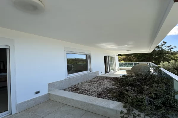 Explore Luxury Real Estate in Kargicak Alanya