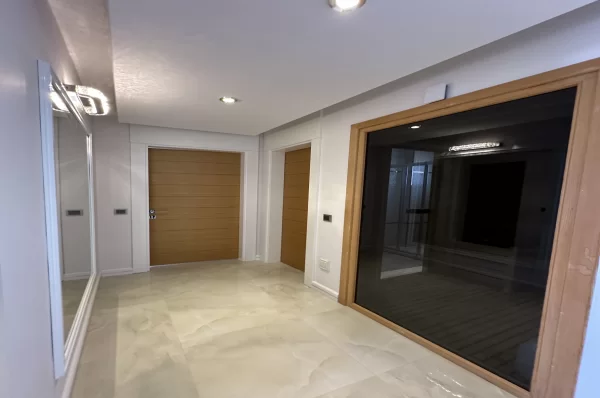 Explore Luxury Real Estate in Kargicak Alanya