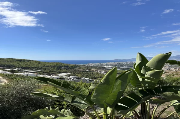 Kargicak Alanya'da Yatırım Fırsatı: 4+1 Daireler