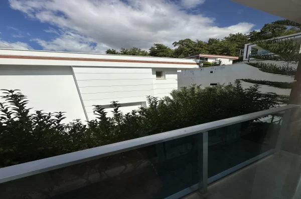 Kargicak Alanya'da Yatırım Fırsatı: 4+1 Daireler