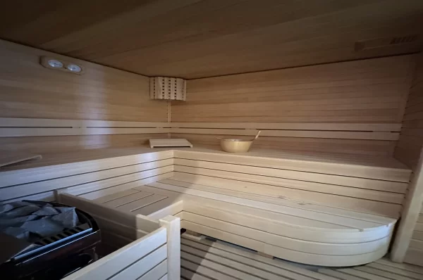 Kargicak Alanya'da Yatırım Fırsatı: 4+1 Daireler