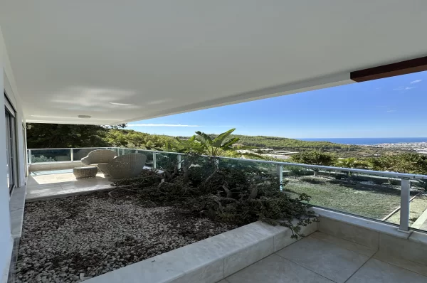 Kargicak Alanya'da Yatırım Fırsatı: 4+1 Daireler